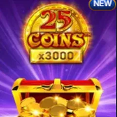Jackpot-Slot 13 bei Cazeus