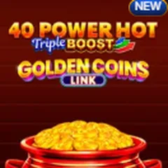 Jackpot-Slot 3 bei Cazeus